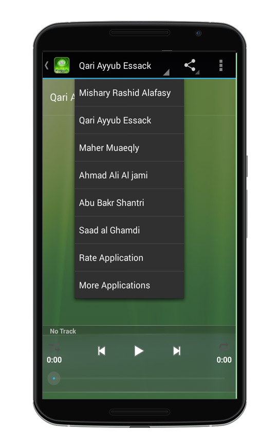 ayat ruqyah mp3 download free